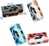 Shinycome 21700 Lightweight Mobile Powerbank Case Shell Compatible for Battery Box Featuring Type C Fast Charging Port