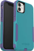 OtterBox Commuter Series Case for iPhone 11 (NOT Pro/Pro Max) Non-Retail Packaging -