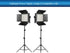 UpBright 12V-15V AC/DC Adapter Compatible with GVM Great Video Maker 520S 560AS 672S 680RS 480LS 480LSG 29W 800D 800D-RGB 40W High Beam Bi-Color LED Video Soft Light Panel XMX-6501EPT Power Charger