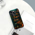 kiritfox 14 2-Layer Magnetic Case for iPhone Pro Max,Hybrid Hard Shell,Shockproof for Girl Women [Compatible