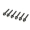 ReplacementScrews Stand Screws Compatible with LG OLED77B5PUA - 77 Inch B5 Series TV
