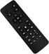 Replacement Soundbar Remote Control for RCA RTS7110B RTS7630B RTS7010B Speaker System Home Theatre Systems