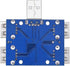 CANADUINO 4 2.0 GL850G Port USB Hub Module USB Genesys Logic