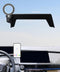 AbeeyGeomarn Car Phone Holder for Toyota Prius 2023 2024 2025 2026 Accessories Apply