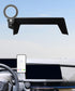 AbeeyGeomarn Car Phone Holder for Toyota Prius 2023 2024 2025 2026 Accessories Apply