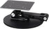 UeeKKoo 19inch, 50 50/75 75/100 100 (mm) VESA Portable Monitor Stand, Compatible with Monitors Up to Supports x x x
