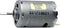 LFULNKD HC383MG RS-380 Motor DC 6V-12V 12400RPM High Speed Strong Magnetic Carbon Brush