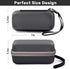 Case for Anker 737/735/736/717 USB-C Portable Charger, Fast Foldable Wall PowerBank Bag for GaN Prime Nano II