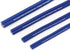 KnuKonceptz Kord Kable 16 Gauge Copper Speaker Wire 100' by KnuKonceptz
