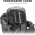 DJI Mavic 3 Pro Lens Cap Gimbal Guard Vision System Protector for Mavic 3 Pro Drone Accessories