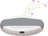 Generic Pillow Speaker - Wireless Sleep Music Box with White Noise | Soft Compact Audio Device for Side Sleeping