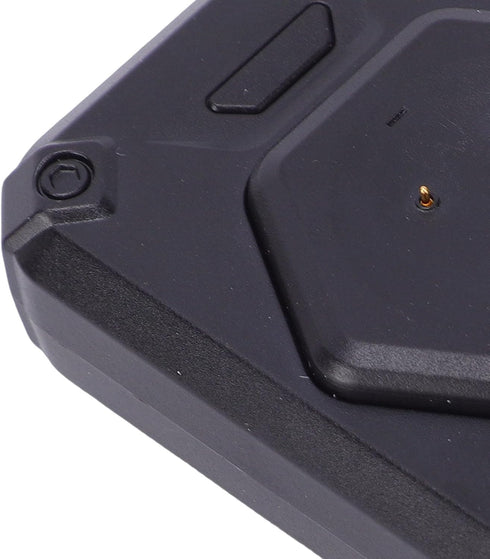 HEEPDD Portable Charger Power Bank, Fast Charging with LED Indicators for Pixel and Versa Sense Ace LTE Smartwatches