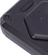HEEPDD Portable Charger Power Bank, Fast Charging with LED Indicators for Pixel and Versa Sense Ace LTE Smartwatches