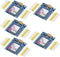 Rivermidfish SZ 5PCS SIM800C Shield