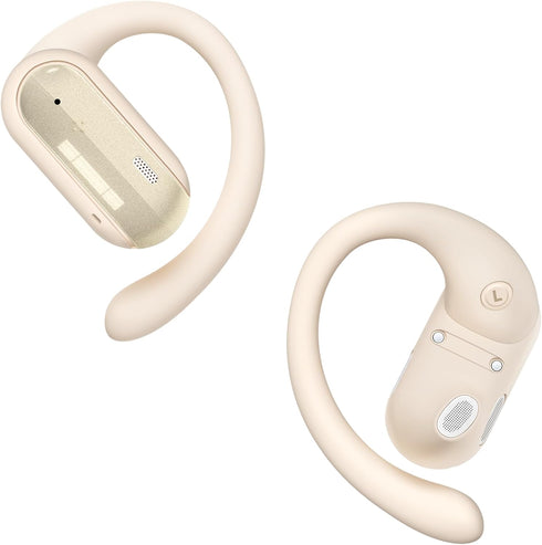 TAGRY Open Ear Headphones Wireless A14