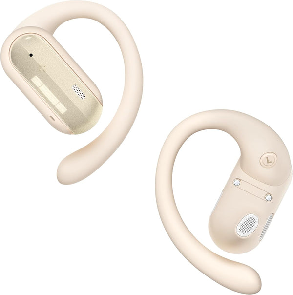 TAGRY Open Ear Headphones Wireless A14