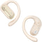 TAGRY Open Ear Headphones Wireless A14