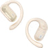 TAGRY Open Ear Headphones Wireless A14