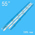 UFDIPLMY 55" 3.0 55 NC550DUE-VCCP1 LC550DUH-FGP1 FGP2 FGA3 AGF78401601 AGF78401701 LATWT552RXLZK 55LB5610 Compatible