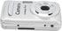 Luqeeg 16 1080P 16X 2.4 Inch Mega Pixels Camera, Video Recorder, Digital Zoom, Multi Axis Stabilization, Display