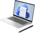 MS403 Pen for HP MPP 1.51 Compatible with HP Envy X360 13.3"/15.6", Spectre X360 13.5"/16", Pavilion X360 2-in-1 Stylus