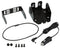 Kenwood KVC-22 DC Vehicle Charger Adapter