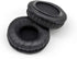 Ear Pads Cushions Replacement Covers for Plantronics CS520 Binaural Wireless Headset Headphone
