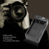 LP EN-EL9 Battery Charger for Nikon EN-EL9 EN-EL9a Battery, Compatible with D40, D60, D5000 Cameras