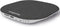 King Lucky Under Pillow Speaker Bluetooth Mini Sleep Speaker with Built-in White & Pink