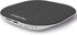King Lucky Under Pillow Speaker Bluetooth Mini Sleep Speaker with Built-in White & Pink