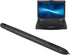 PUSOKEI Stylus Pen for CF-20 CF-33, Rugged Shockproof Replacement Stylus, Screen Protection &