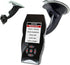ChargerCity Enhanced X-7006 Dual Tab Strong Suction Mount for SCT X4 7015 7416 7215 Tuner Programmer