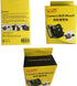 Camera Holster Belt Mount Sling Clip for SLR DSLR, Carry Your Lightweight Camera from Waist Belt