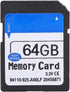 MUNEFE Camera Memory Card, Micro Memory Card, High Speed Memory Card for Providing