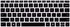 Keyboard Cover for 12.4" Microsoft Surface Laptop Go 2, 14" 2022 & Surface Laptop Go 2021 with Touchscreen Skin
