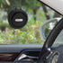 Mini Outdoor Portable Waterproof Wireless Bluetooth Loud Speaker