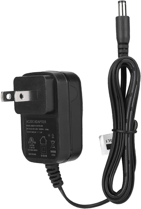 SUNGOOYUE 302 RS232 Communication Serial to Ethernet Converter, to IP Module with DHCP Firmware Upgrade Virtual Serial