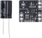 Klanata Lithium Ion Battery Charger Board MCP73871 Charging Module 4.2V 1A for GPS
