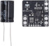 Klanata Lithium Ion Battery Charger Board MCP73871 Charging Module 4.2V 1A for GPS