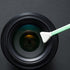 Sensor Cleaning Swabs for Full Frame Sensor of DDR24 DSLR or SLR - 20 Pack of 24mm