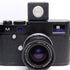 Generic 28mm Waist Level Viewfinder,Retropia Optical Waist Level Viewfinder,Replacement Camera External Optical