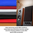 Speaker Grill Cloth Stereo Mesh Fabric for Speaker Repair and Replacement, Dustproof, Scratch Protection (24 x 54 Inch,