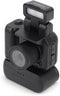 Dpofirs Small DV Camera, 1080P HD Thumb Camera with 1.44in Color Screen, Video