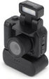 Dpofirs Small DV Camera, 1080P HD Thumb Camera with 1.44in Color Screen, Video