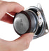 Shutao 2Pcs 3W 2" 52 MM 2" 4 Loudspeaker Ohm Bass Speaker Audio Sound Home Theater Loudspeaker Full Frequency Range