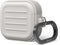 elago Armor Compatible with AirPods 4 Case - for AirPods 4th Generation Cover,