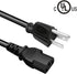 8.2ft Power Cord AC Cable Replacement for Instant Pot Duo Mini, Duo Plus Mini, DUO60, DUO50, Smart 60, Ultra