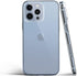 totallee Clear iPhone 13 Pro Max Case, Ultra Slim Minimal Cover for Apple iPhone 13 Pro Max (2021)