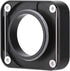 Protective Lens Replacement for Gopro HERO5 HERO6 - UV Filter, Camera Glass Protector Lens Cover Repair Part