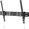 Amazon Basics Heavy-Duty Tilting TV Wall Mount for 37" to 80" TVs up to